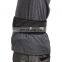 Professional Top sell Unisex Custom Comfortable Sacroiliac Joint Support Belt Hip Compression Support Waist Brace Belt Hip Band