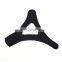 Customized Anti Snore Strap Adjustable Jaw Belt Support Sleep Well Snore Solution Anti Snore Chin Strap