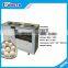 High efficiency commercial bread dough divider rounder automatic dough cutter and rounder price