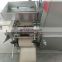 Fish flesh separator of different capacity and models/Fish Meat Collecting Machine