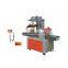 Automatic Red Dates /Candied Fruit/ Betel Pillow Type Packaging Machinery