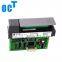 Allen Bradley rockwell  micrologix 1100 PLC module controller 1746-NR8