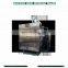lab vacuum mini lyophilizer freeze dryer price for sale