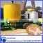 Grain Dryer Equipment Corn Rice Drying Tower Wheat Paddy Dryer Machine price 0086-15736766285