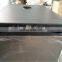 beer freezer cooler brewery equipment beer machine dispenser