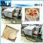 Commercial Bakery Machine Stainless Steel Bread Pizza Electric Baking Bakery Oven