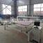 High speed mattress quilting machine/Computerized quilting machine price