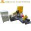 Professional Floating Fish Feed Pellet Making Machine Poultry Feed Manufacturing Machine