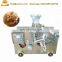 Hot Sale Automatic Cookie Making Machine / Biscuit Machine