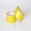 China Moving Tape Shipping Tape Box Tape Manufacturer