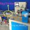 KD260B Automatic Horizontal Bearing Flow Pillow Packing Machine
