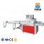KD-350 Automatic Horizontal Small Film Food Cheese Candy Sausage Flow Pillow Packing Machine