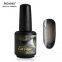 RONIKI Amber Cat Eye Gel Polish,Cat Eye Gel,Led Cat Eye Gel,Cat Eye Gel Wholesaler