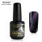 RONIKI 5D Cat’s Eye Gel,Cat Eye Gel,Cat Eye Gel Polish