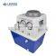 High Pressure Hand Electric Circulation Water Vacuum Pump