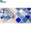Guangzhou Wholesale Top Quality Vinyl Print Mosaic Swimming Pool Liner