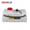 SEAFLO 3.1LPM Pump 80PSI ATV Boom Spot Sprayer 12V 100L Capacity