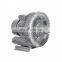 factory wholesale online suppliers electric fan specs