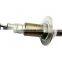 Oxygen Sensor/ Lambda Sensor for Suzu-ki Vitara 1.6L OEM# 18213-64J10 1821364J10