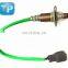 Oxygen Sensor Lambda Sensor For S-ubaru I-mpreza XV Crosstrek Fo-rester 2.0L OEM 22641-AA610 22641AA610