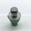 Knock Sensor for H-0nda C-ivic S2000 2.0L 2.4L OEM# 30530-PRC-003 KS300 5S9087 SU10549