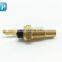 Coolant Temperature Sensor OEM MD091056