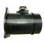 Датчик массового расхода воздуха MAF OEM 22680-AA301 A36-616 R92 22680AA301 A36616 R92
