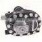 KP1403A-R dump truck lifting gear pumps
