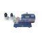 3G horizontal three screw pump