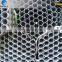 SCHEDUKE 80 GALVANIZED API 5CT T95 CASING STEEL PIPE