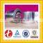 316L narrow stainless steel foil / stainless steel tape