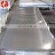 SA2507 Duplex stainless steel plate