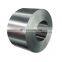 Prime GI  Galvanized steel coisl Z80 SGCC/DX51D+Z for construction