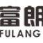Fulang Machine