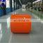 china manufactory wood 3019 ral 3020 color coil ppgi sheet scrap price steel