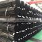 alibaba website chemical 15CroMo astma 33 alloy seamless steel pipe