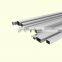 Hot selling gi stainless steel square pipe tube