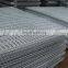 Fencing net iron wire mesh 1/4 inch galvanized welded wire mesh