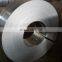 China Competitive Price Q195 Blue Temper Harden Steel Stripping