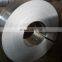 steel packing belt /steel packing strip