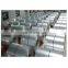 Continuous Black Annealed or Batch annealing Q195, SPCC, SAE 1006 Cold Rolled Steel Coils