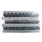 Welded Galvanized Steel Pipe Q235 Gi Scaffolding Construction Tube