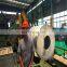 BAOSTEEL good quality 314 310SSi2 heat resistant alloy steel plate in China