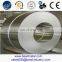 Hot sale 2017 201 202 304 304l 321 316 316l astm aisi 304 embossed 0.3mm stainless steel sheet