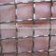 ss 316 304 stainless steel wire mesh fence manufacturer