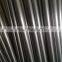ASTM A321 TP321 stainless steel seamless annealed bright precision tube