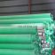 ASTM A213 ASME SA213 304 310 stainless steel tube