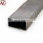 stainless steel rectangular square tubing sizes suppliers