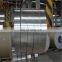 Grade 1100 Aluminum Coils with O temper