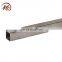 schedule 40 galvanized steel pipe for greenhouse frame